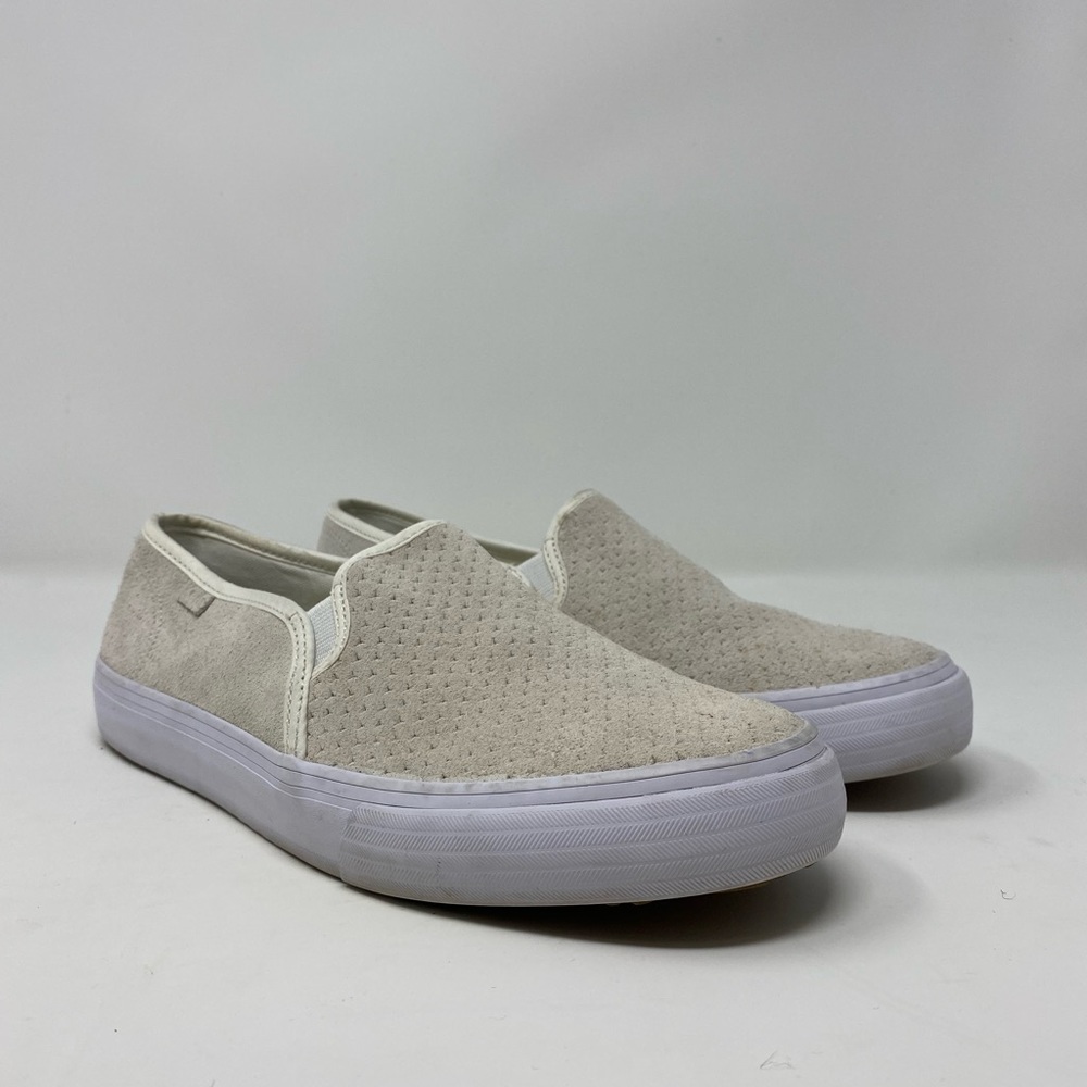Womens Keds Double Decker WH62523 (8)